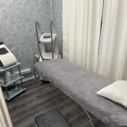 Салон красоты Pro Тело фото 4 на сайте MoeOtradnoe.ru
