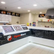 Магазин СушиStore фото 2 на сайте MoeOtradnoe.ru