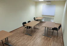 Учебный центр подготовки к ЕГЭ и ОГЭ TwoStu фото 2 на сайте MoeOtradnoe.ru