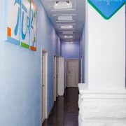 Центр подготовки к ЕГЭ и ОГЭ Lancman School на улице Декабристов фото 7 на сайте MoeOtradnoe.ru