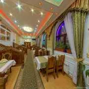 Ресторан Курага фото 5 на сайте MoeOtradnoe.ru