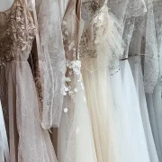Шоурум свадебных платьев Monarum фото 1 на сайте MoeOtradnoe.ru