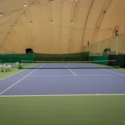 Теннисный клуб Теннис-арт фото 8 на сайте MoeOtradnoe.ru