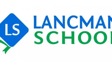 Частная школа Lancman School на улице Римского-Корсакова  на сайте MoeOtradnoe.ru