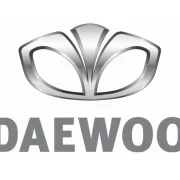 Магазин автозапчастей Daewoo-Chevrolet.ru фото 4 на сайте MoeOtradnoe.ru