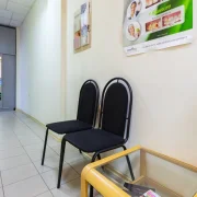 Стоматологическая клиника Vitastomrt фото 18 на сайте MoeOtradnoe.ru
