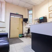 Стоматологическая клиника Vitastomrt фото 20 на сайте MoeOtradnoe.ru