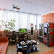 Сервисный центр LR TOP фото 2 на сайте MoeOtradnoe.ru