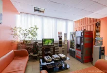 Сервисный центр LR TOP фото 2 на сайте MoeOtradnoe.ru