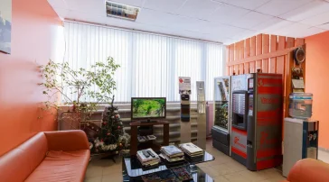 Сервисный центр Lr top фото 2 на сайте MoeOtradnoe.ru