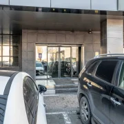 Салон штор Шоколад фото 1 на сайте MoeOtradnoe.ru
