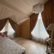Салон штор Шоколад фото 16 на сайте MoeOtradnoe.ru