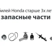 Официальный дилер Хонда Отрадное фото 3 на сайте MoeOtradnoe.ru