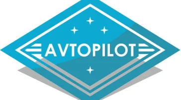 Интернет-магазин Avtopilot.shop  на сайте MoeOtradnoe.ru