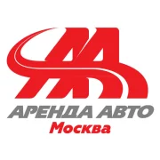 Прокат автомобилей Аренда Авто на Алтуфьевском шоссе фото 2 на сайте MoeOtradnoe.ru