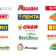 Торговая компания ЦентрХолод фото 3 на сайте MoeOtradnoe.ru