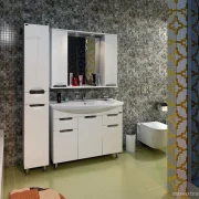 Интернет-магазин мебели для ванных комнат AquaSanMarket фото 2 на сайте MoeOtradnoe.ru