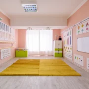 Детский центр Prokids фото 1 на сайте MoeOtradnoe.ru