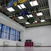 Школа танцев ReForma на Алтуфьевском шоссе фото 8 на сайте MoeOtradnoe.ru