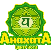 Центры йоги Анахата на Алтуфьевском шоссе фото 5 на сайте MoeOtradnoe.ru