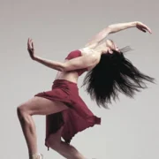 Школа-студия балета и хореографии Balleta фото 6 на сайте MoeOtradnoe.ru