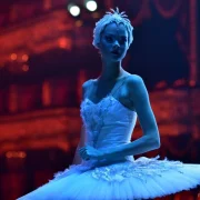 Школа-студия балета и хореографии Balleta фото 8 на сайте MoeOtradnoe.ru