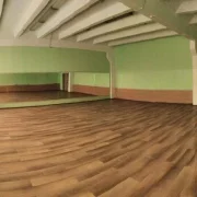 Школа танцев Goldstar фото 2 на сайте MoeOtradnoe.ru