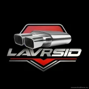 Автосервис lavrSid фото 4 на сайте MoeOtradnoe.ru
