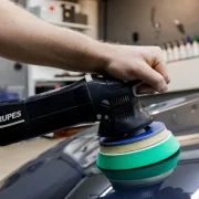 Детейлинг-центр G.a.s. фото 7 на сайте MoeOtradnoe.ru