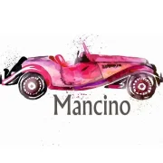 Студия кузовного ремонта Mancino Garage фото 3 на сайте MoeOtradnoe.ru