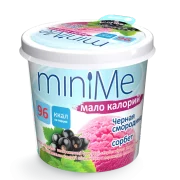 Киоск по продаже мороженого Айсберри фото 5 на сайте MoeOtradnoe.ru