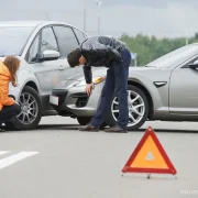 Центр содействия автомобилистам Алло-Авто фото 3 на сайте MoeOtradnoe.ru