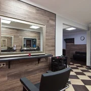 Салон красоты NATALI STYLE на Сухонской улице фото 13 на сайте MoeOtradnoe.ru