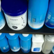 Салон красоты NATALI STYLE на Сухонской улице фото 15 на сайте MoeOtradnoe.ru