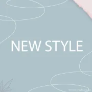 Салон красоты NATALI STYLE на Сухонской улице фото 9 на сайте MoeOtradnoe.ru
