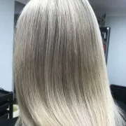 Салон красоты NATALI STYLE на Сухонской улице фото 4 на сайте MoeOtradnoe.ru