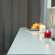 Салон красоты NATALI STYLE на Сухонской улице фото 20 на сайте MoeOtradnoe.ru