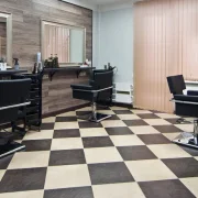 Салон красоты NATALI STYLE на Сухонской улице фото 7 на сайте MoeOtradnoe.ru