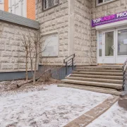 Салон эстетической косметологии и эпиляции TopLaser Pro Solo фото 18 на сайте MoeOtradnoe.ru