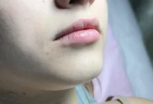 Студия косметологии Cosmo фото 2 на сайте MoeOtradnoe.ru