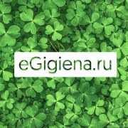 Интернет-магазин Egigiena.ru фото 1 на сайте MoeOtradnoe.ru