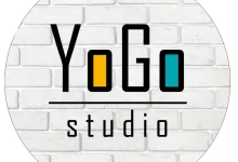 Студия йоги и танца YoGo Studio  на сайте MoeOtradnoe.ru