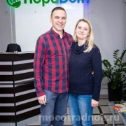 Стоматология НораДент фото 15 на сайте MoeOtradnoe.ru