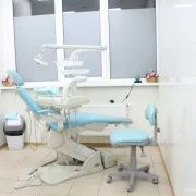 Стоматологическая клиника Твоя стоматология фото 2 на сайте MoeOtradnoe.ru