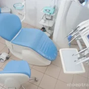 Стоматологическая клиника Твоя стоматология фото 3 на сайте MoeOtradnoe.ru