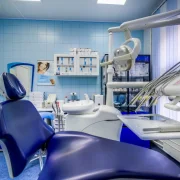 Стоматология DentalStudio фото 6 на сайте MoeOtradnoe.ru