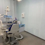 Стоматологическая клиника Юта фото 7 на сайте MoeOtradnoe.ru