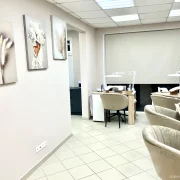 Студия маникюра NailsBoom фото 3 на сайте MoeOtradnoe.ru