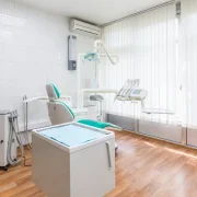 Стоматологическая клиника Альфа Дент фото 18 на сайте MoeOtradnoe.ru