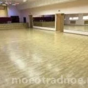Школа танцев City-Dance фото 1 на сайте MoeOtradnoe.ru